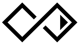 SOYMEDIA 로고